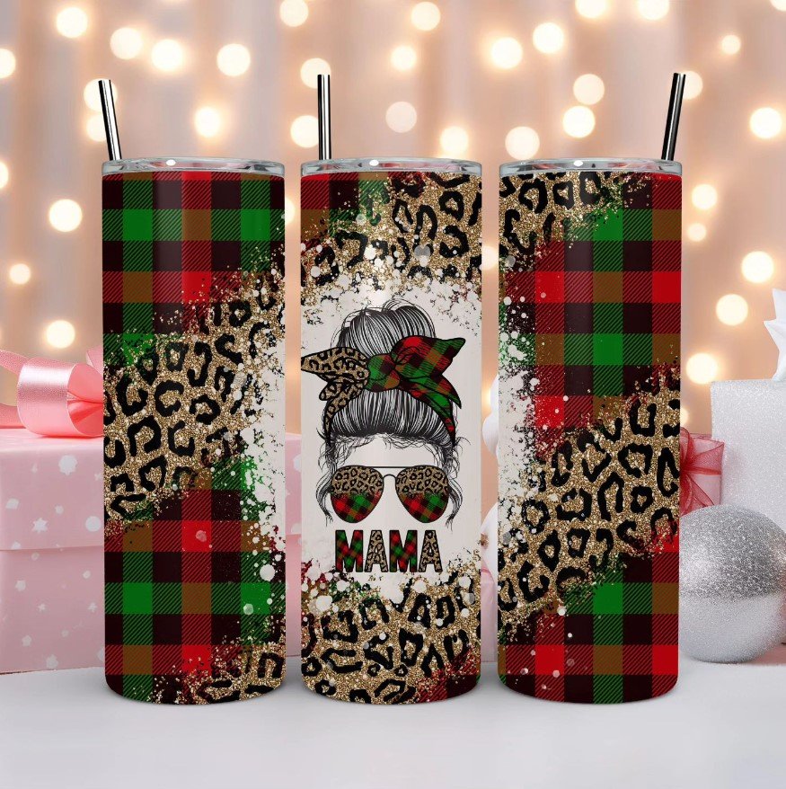 C13 - Christmas Design